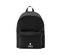 County Of Milan - Zaini Nero art.COMAS260301 NERO TU