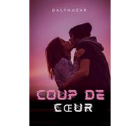 Coup De c¿ur