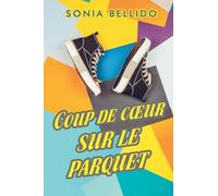 Coup de c¿ur sur le parquet