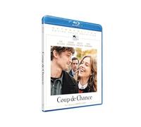 Coup de chance