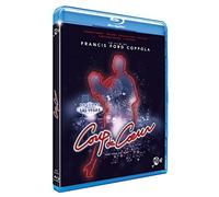 Coup de coeur (Blu-ray) Garr, Teri, Julia, Raul, Kinski, Nastassja