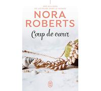Coup de coeur