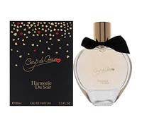 Coup De Coeur Harmonie De Soir - Eau de parfum spray unisex, 93,6 g