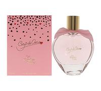Coup De Coeur Jai Rendi You For Women 3,3 oz EDP Spray