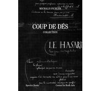 Coup de Dés (Tascabile)