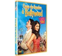 Coup de foudre à bollywood