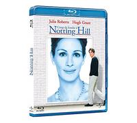 Coup de foudre à notting hill