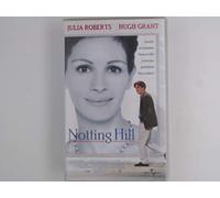 Coup de foudre a notting hill