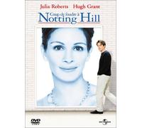 Coup de foudre a Notting Hill – Universal Pictures