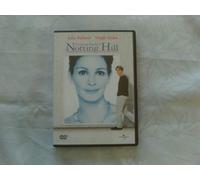 Colpo Di Fulmine A Notting Hill DVD NUOVO