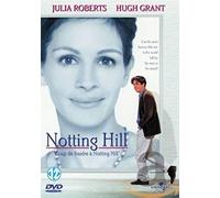 Coup De Foudre A Notting Hill [Edizione: Regno Unito]