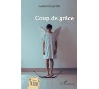 Coup de grâce