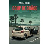 Coup de Grâce