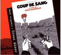 Coup De Sang