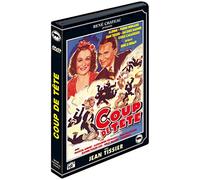 Coup de Tête (1943)