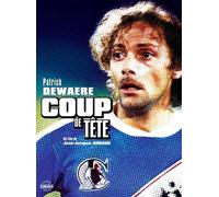 Coup de tête