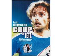 Coup de tête