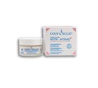 Coup D'Éclat Crème Riche Nutri Intense+ 50 ml