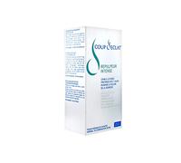 Coup d'Eclat Wrinkle Filler - 1oz/30ml by Coup d'Eclat