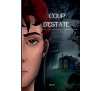 Coup D'Estate