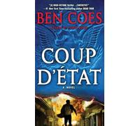 Coup d'Etat