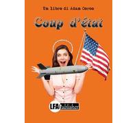 Coup d'état
