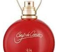 Coup, profumo di marca Coeur, ideale per unisex adulto