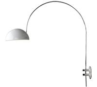 Coupe 1159R Applique Bianco
