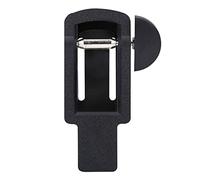 Coupe also pour sax tenor Soprano Alto Sax clarinette coupe also de Maintenance de réparation (pour Sax Tenor),Accessoires De Jeu