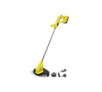 Coupe-Bordure - KÃRCHER Tagliabordi LTR 18-25