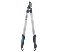 Coupe-branche GARDENA EasyCut 680 B - 12003-20