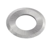Coupe-éplucheur de câbles en cuivre | Outil de dénudage à manivelle ou perceuse, efficace pour fils de construction | Conçu pour retirer l'isolant des fils en cuivre et aluminium, gain de temps