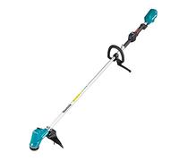 Makita DUR190LZX3 Bordatore Brushless 18V senza batterie