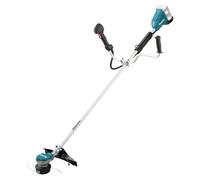 Makita Decespugliatore a batteria 2x18V DUR368AZ Quantità:1