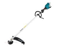 Makita DUR369LZ Decespugliatore Brushless 36V senza batterie