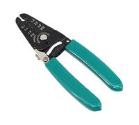 Coupe-tubes pour tuyauterie de réfrigération - Ciseaux à tuyaux, ciseaux à couper les tubes en cuivre, idéal pour les petits réfrigérateurs | Travail de précision possible comme outil manuel d'entreti