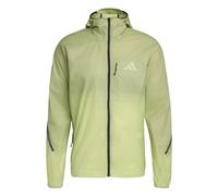 Coupe-vent adidas Terrex Xperior Jaune XL