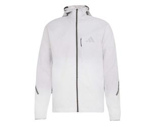 Coupe-vent adidas XPR Light Noir L