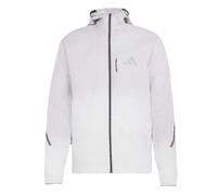 Coupe-vent adidas XPR Light Noir S