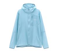 Coupe-vent Berghaus Pendower Bleu S