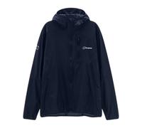Coupe-vent Berghaus Pendower Noir L