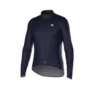 Coupe-vent Bicycle Line Defender Pro Bleu
