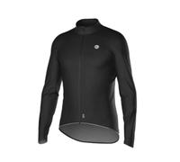 Coupe-vent Bicycle Line Defender Pro Noir