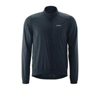 Gonso - Adventure Jacket Wind - Giacca ciclismo L blu