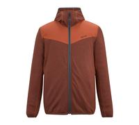 Coupe-vent Regatta Finchdale Rouge L