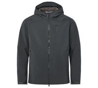 Coupe-vent VAUDE Roccia Gris 2XL