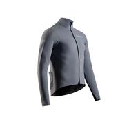 X-bionic Corefusion Ride Softshell Jacket Grigio S Uomo
