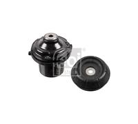 Coupelle Ammortizzatore Anteriore Per Opel Astra G H Combo FEBI BILSTEIN FE37768