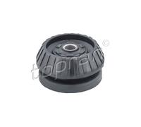 Coupelle Ammortizzatore Anteriore Per Opel Omega A B Senator TPF PRODUCTS