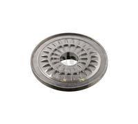 Coupelle Ammortizzatore Anteriore per VW California T5 T6 Multivan T7 V VI